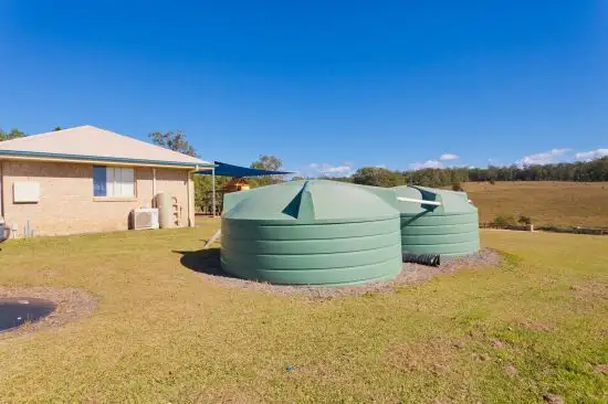 Third view of Homely rural property listing, 63 Lurcocks Creek Road, Glenreagh NSW 2450