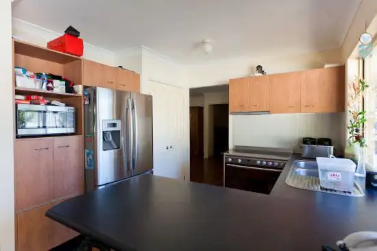 Fifth view of Homely rural property listing, 63 Lurcocks Creek Road, Glenreagh NSW 2450