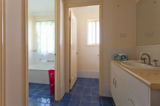 Sixth view of Homely rural property listing, 63 Lurcocks Creek Road, Glenreagh NSW 2450
