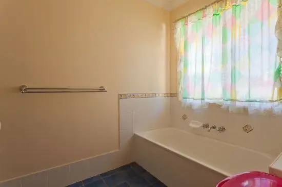 Seventh view of Homely rural property listing, 63 Lurcocks Creek Road, Glenreagh NSW 2450