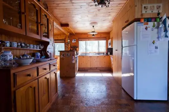 Third view of Homely rural property listing, 629 Orara Way, Nana Glen NSW 2450