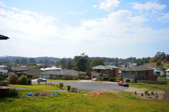 22 View Drive, Boambee East NSW 2452