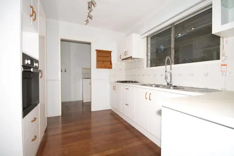 Sixth view of Homely house listing, 59 Hannam Street, Wynnum QLD 4178