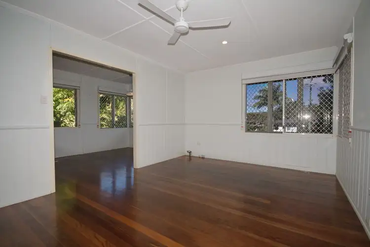 Seventh view of Homely house listing, 59 Hannam Street, Wynnum QLD 4178