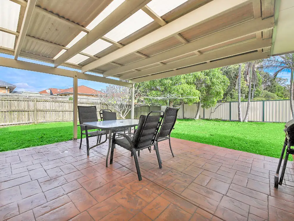 Main view of Homely house listing, 33 Samarinda Street, Tingalpa QLD 4173