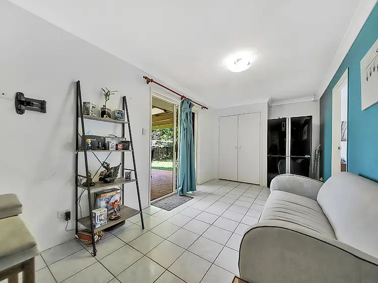 Fifth view of Homely house listing, 33 Samarinda Street, Tingalpa QLD 4173