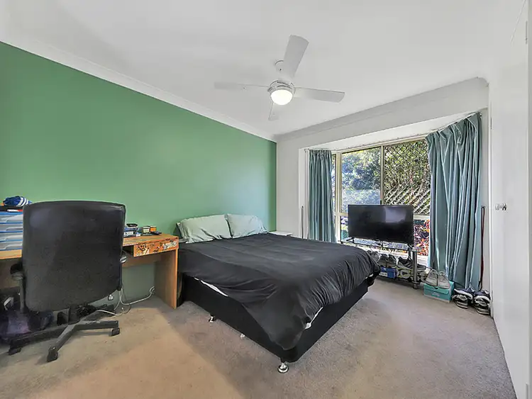 Sixth view of Homely house listing, 33 Samarinda Street, Tingalpa QLD 4173