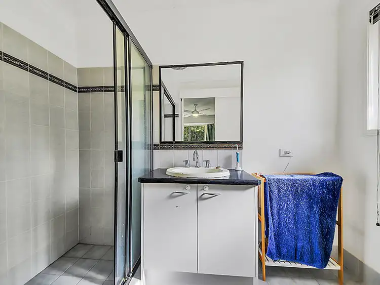 Seventh view of Homely house listing, 33 Samarinda Street, Tingalpa QLD 4173