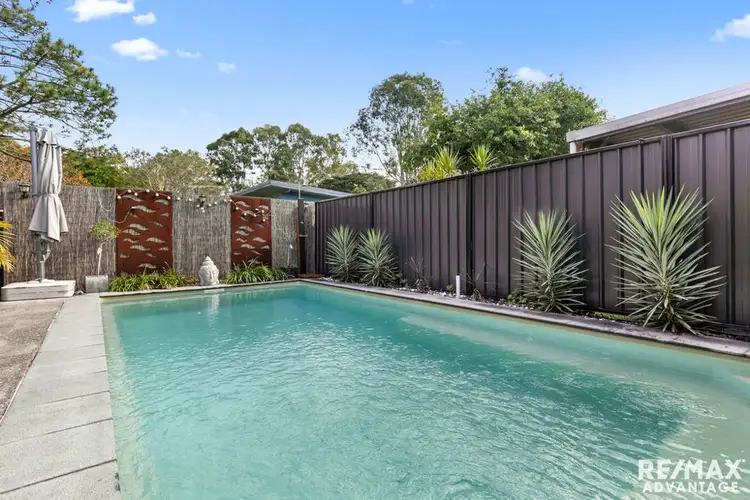 Second view of Homely house listing, 257 Kianawah Road, Wynnum West QLD 4178