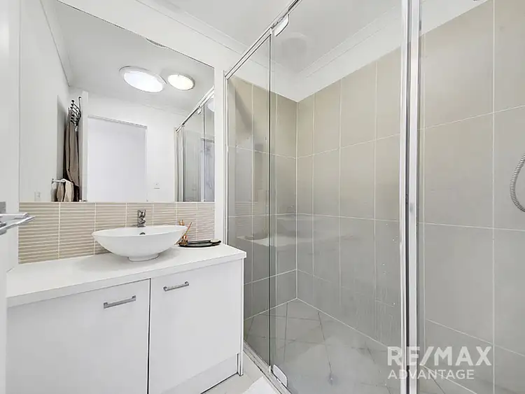 Sixth view of Homely townhouse listing, 5/100 Bride Street, Wynnum QLD 4178