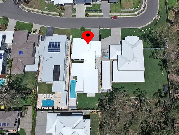 Sixth view of Homely house listing, 25 Nichols Street, Gumdale QLD 4154