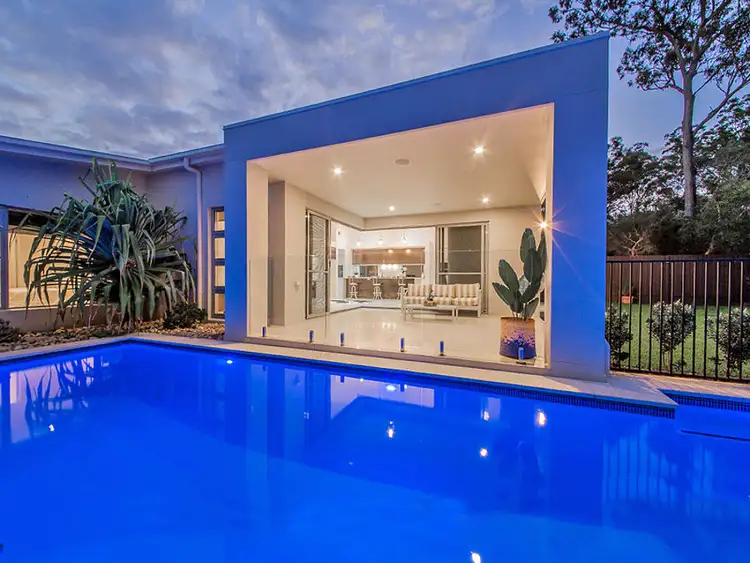 Seventh view of Homely house listing, 25 Nichols Street, Gumdale QLD 4154