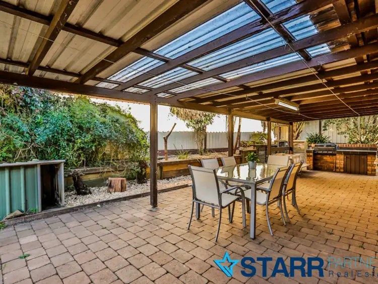 Second view of Homely house listing, Address available on request