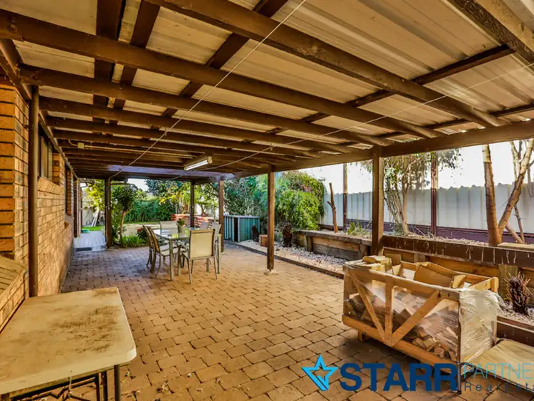 Third view of Homely house listing, Address available on request