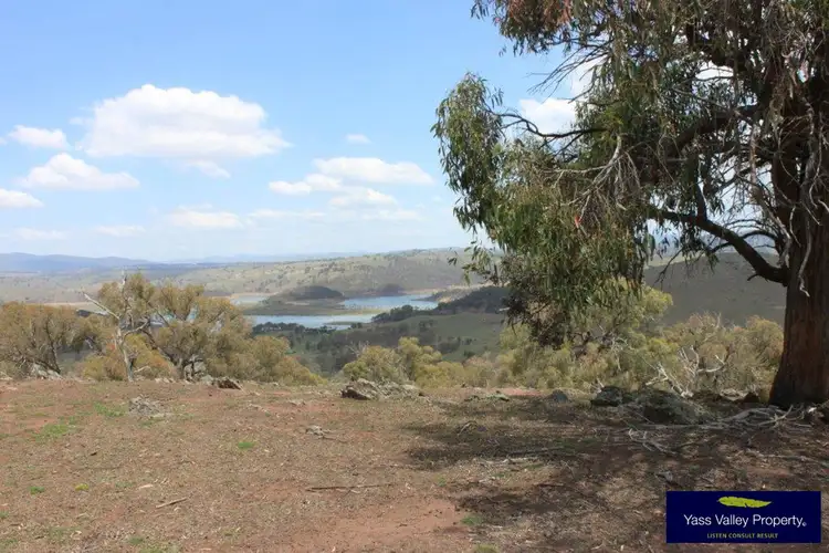 Third view of Homely rural property listing, 547 Fifeshire Rd, Yass NSW 2582