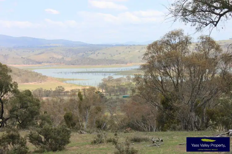 Fifth view of Homely rural property listing, 547 Fifeshire Rd, Yass NSW 2582