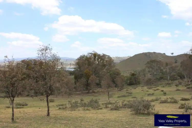 Sixth view of Homely rural property listing, 547 Fifeshire Rd, Yass NSW 2582