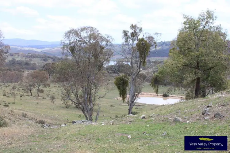 Seventh view of Homely rural property listing, 547 Fifeshire Rd, Yass NSW 2582