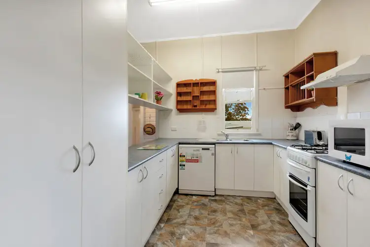 Third view of Homely house listing, 151 Mocatta Street, Goombungee QLD 4354