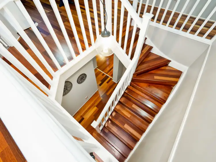 Fourth view of Homely house listing, 8 Selina Place, Glenwood NSW 2768
