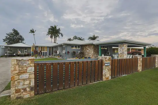 Main view of Homely house listing, 3 Meero Street, South Mackay QLD 4740