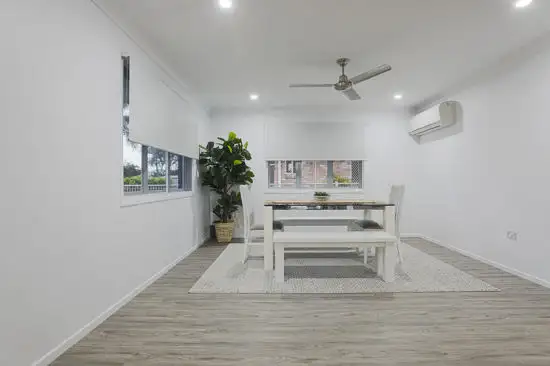 Fifth view of Homely house listing, 3 Meero Street, South Mackay QLD 4740