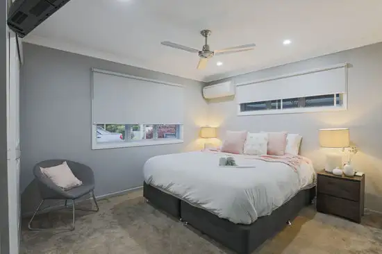 Sixth view of Homely house listing, 3 Meero Street, South Mackay QLD 4740