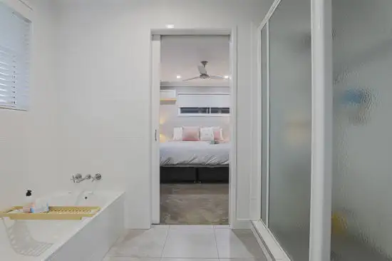 Seventh view of Homely house listing, 3 Meero Street, South Mackay QLD 4740