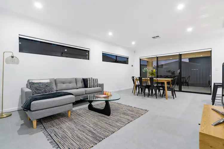 Fourth view of Homely house listing, 26 A, B & C Green Avenue, Balcatta WA 6021