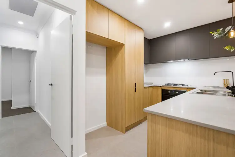 Sixth view of Homely house listing, 26 A, B & C Green Avenue, Balcatta WA 6021