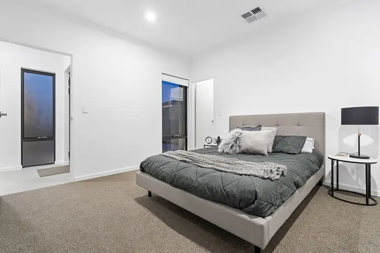 Seventh view of Homely house listing, 26 A, B & C Green Avenue, Balcatta WA 6021