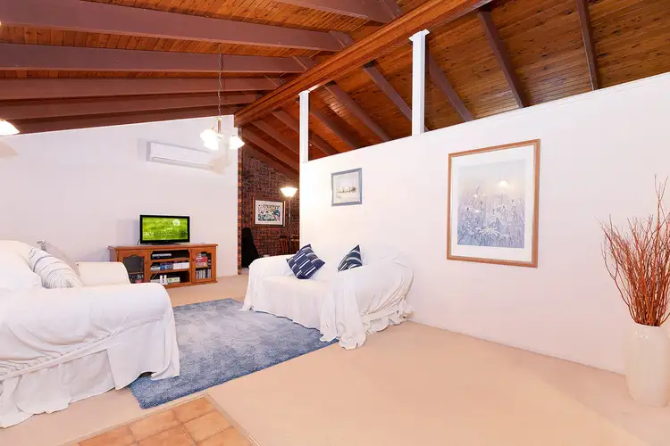 Fourth view of Homely house listing, 782 London Road, Chandler QLD 4155