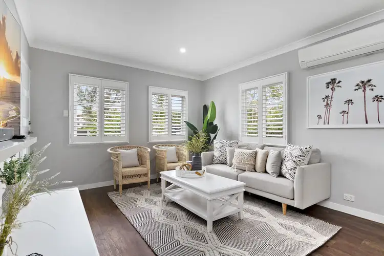 Fourth view of Homely house listing, 21 Buddina Street, Stafford QLD 4053