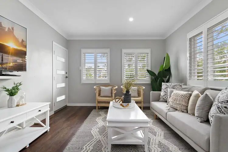 Fifth view of Homely house listing, 21 Buddina Street, Stafford QLD 4053