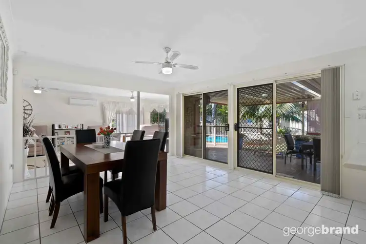 Third view of Homely house listing, 19 Kaye Avenue, Kanwal NSW 2259