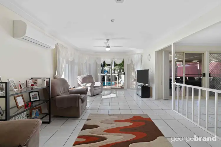 Fourth view of Homely house listing, 19 Kaye Avenue, Kanwal NSW 2259