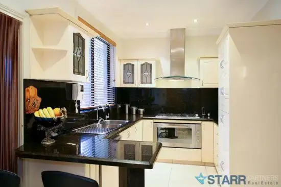 Second view of Homely house listing, 21 Cumberland Road, Greystanes NSW 2145