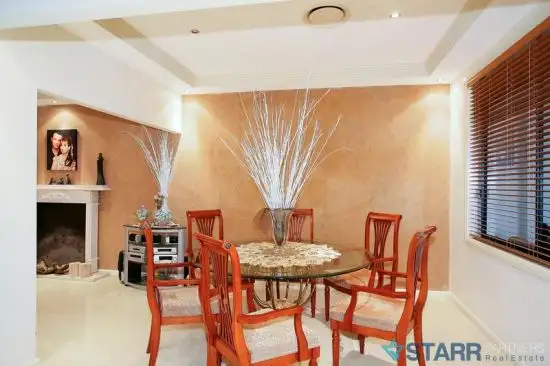 Third view of Homely house listing, 21 Cumberland Road, Greystanes NSW 2145