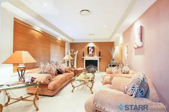 Fourth view of Homely house listing, 21 Cumberland Road, Greystanes NSW 2145