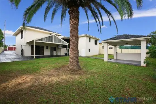 Fifth view of Homely house listing, 21 Cumberland Road, Greystanes NSW 2145