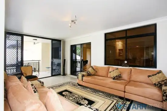 Sixth view of Homely house listing, 21 Cumberland Road, Greystanes NSW 2145