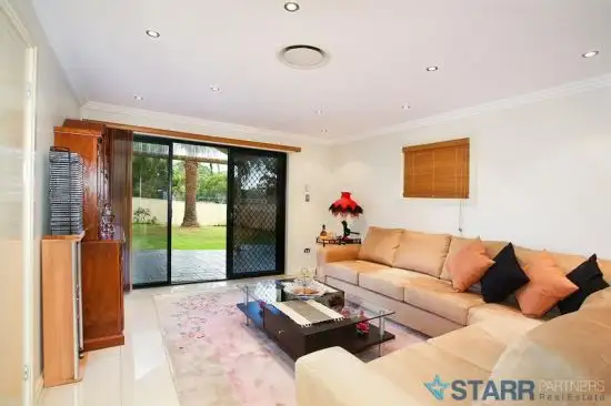 Seventh view of Homely house listing, 21 Cumberland Road, Greystanes NSW 2145