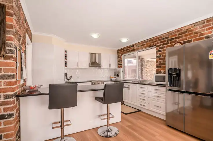 Third view of Homely rural property listing, 10 Corey Road, Armidale NSW 2350