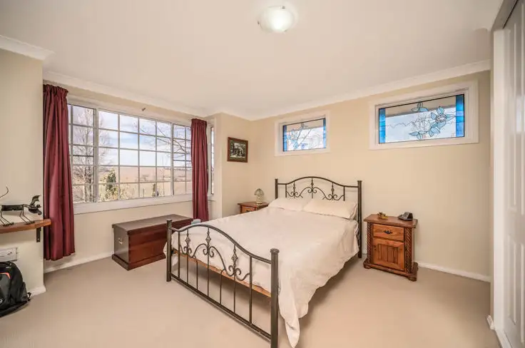 Fourth view of Homely rural property listing, 10 Corey Road, Armidale NSW 2350