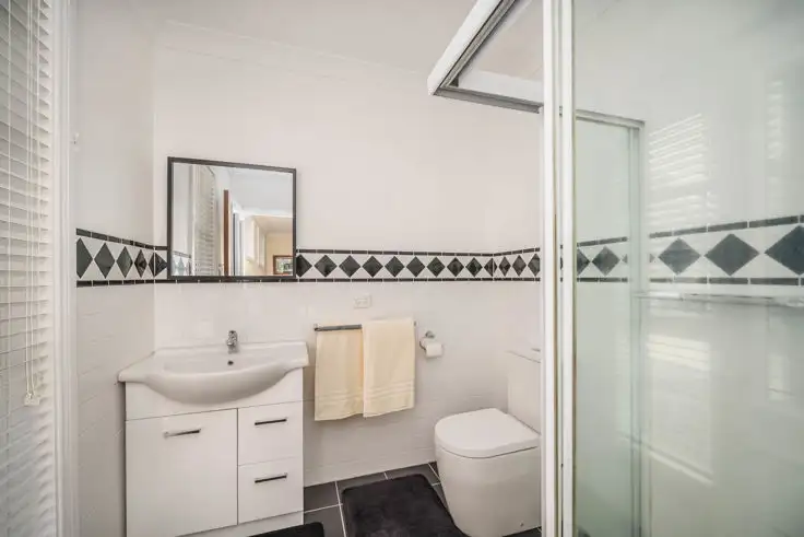 Fifth view of Homely rural property listing, 10 Corey Road, Armidale NSW 2350