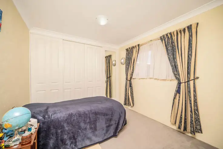 Sixth view of Homely rural property listing, 10 Corey Road, Armidale NSW 2350