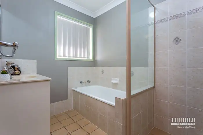 Sixth view of Homely house listing, 3 Marjorie Buckler Avenue, Redland Bay QLD 4165