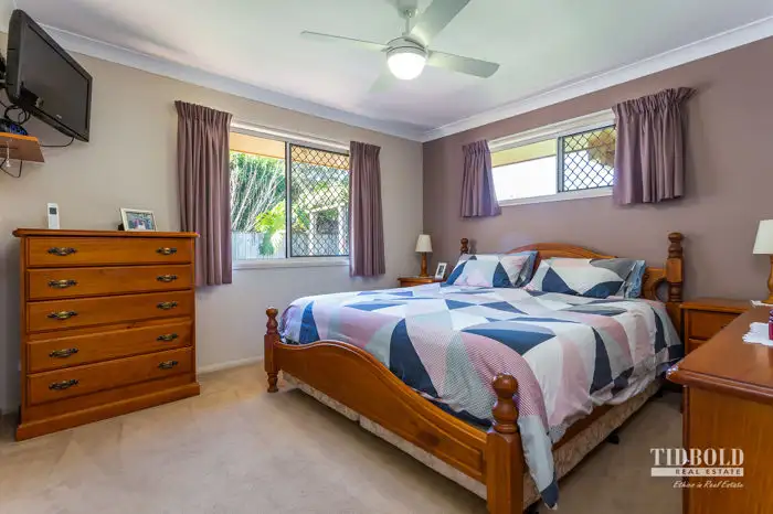 Seventh view of Homely house listing, 3 Marjorie Buckler Avenue, Redland Bay QLD 4165