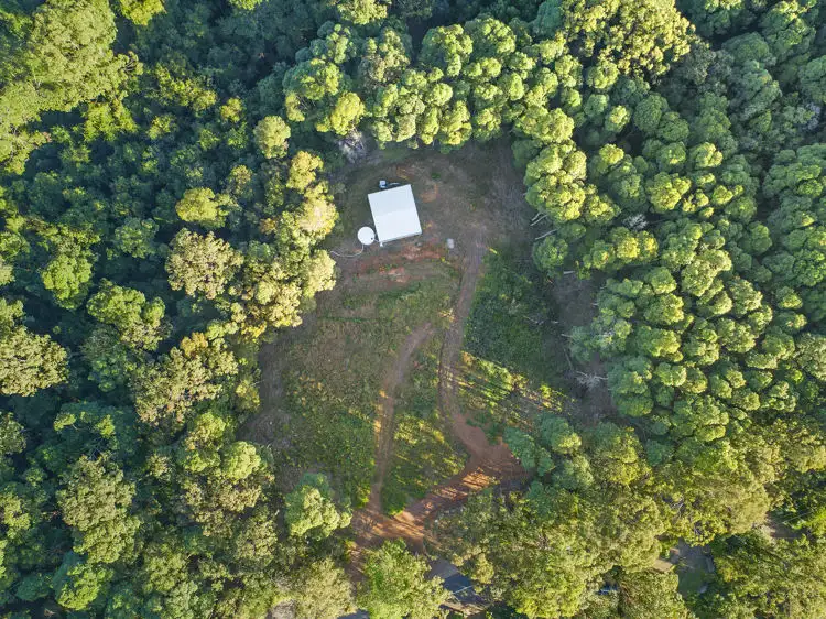 Main view of Homely land listing, 82 Camp Flat Road, Bli Bli QLD 4560