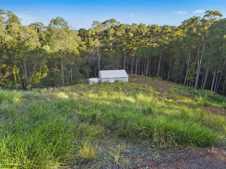 Second view of Homely land listing, 82 Camp Flat Road, Bli Bli QLD 4560